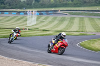 enduro-digital-images;event-digital-images;eventdigitalimages;lydden-hill;lydden-no-limits-trackday;lydden-photographs;lydden-trackday-photographs;no-limits-trackdays;peter-wileman-photography;racing-digital-images;trackday-digital-images;trackday-photos